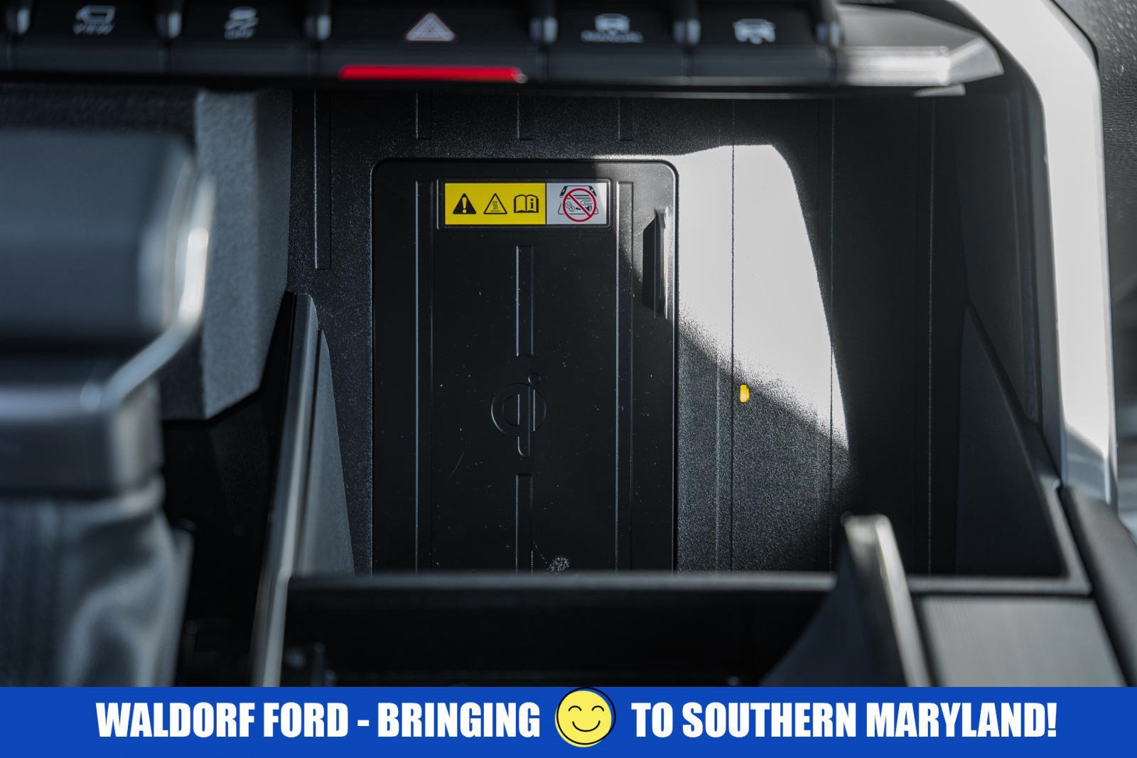 Used 2023 Toyota Tundra Platinum image 34