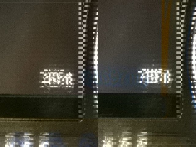 Certified 2019 Ford Ranger XLT w/ Equipment Group 301A Mid image 17