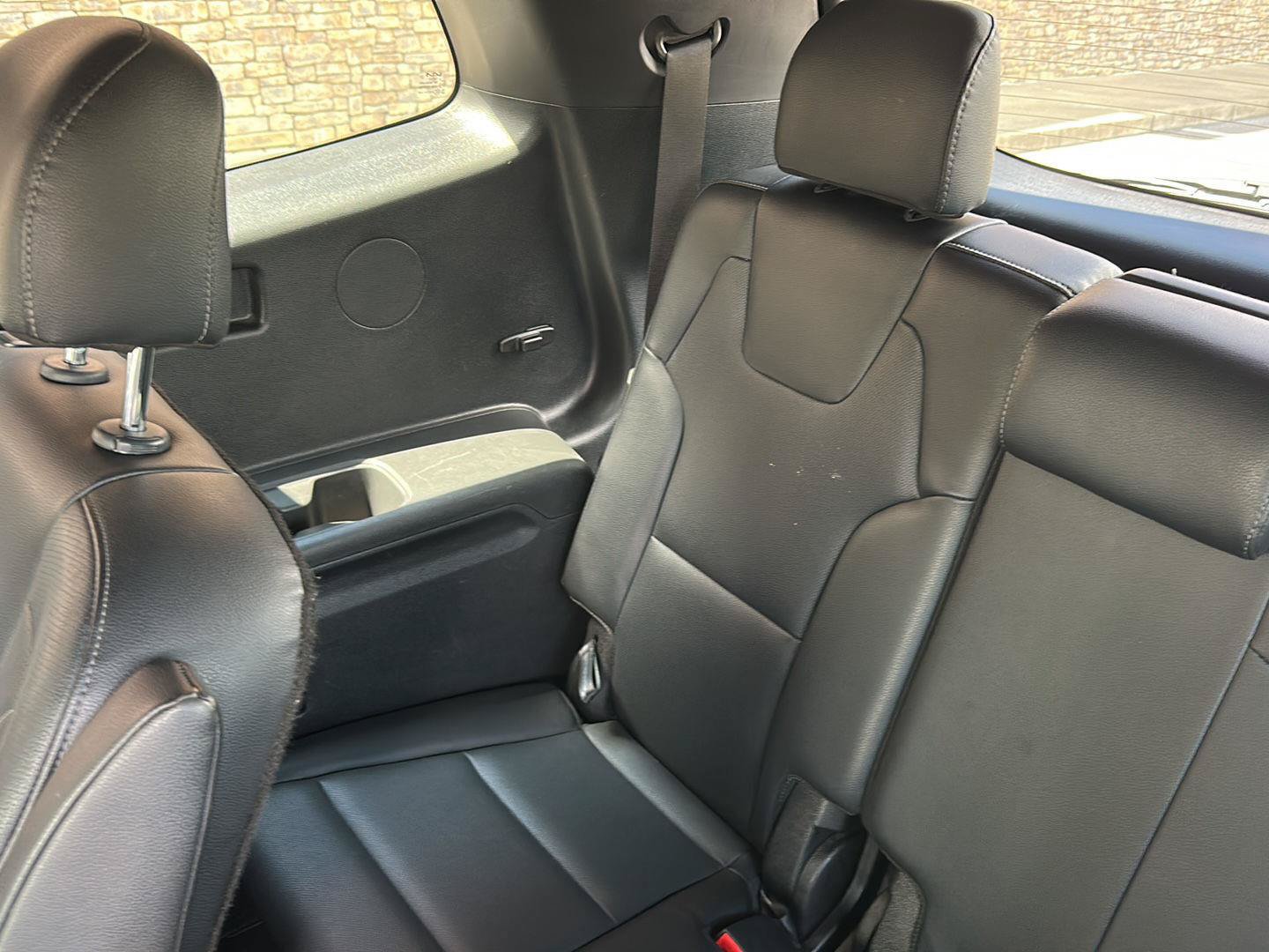 Used 2023 Kia Telluride EX X-Line AWD/4WD image 32