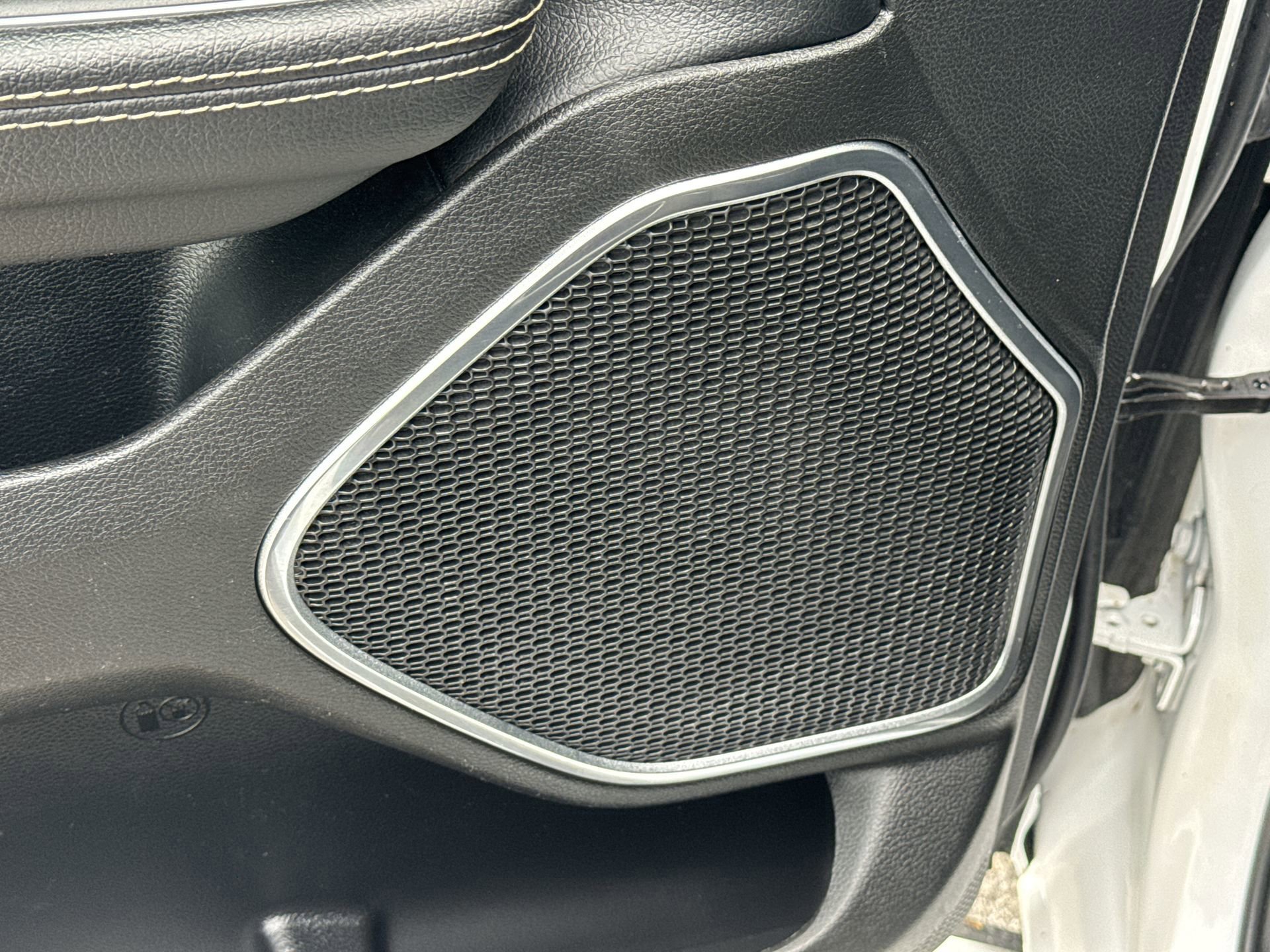 Used 2022 RAM 1500 Laramie image 48