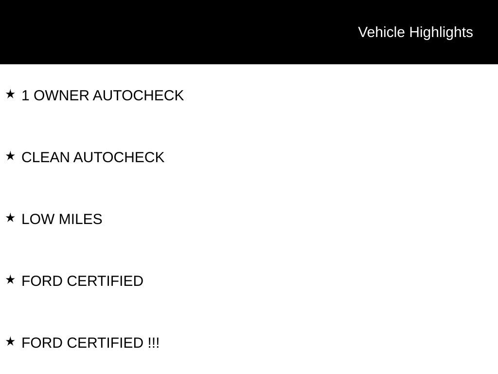 Used 2023 Jeep Grand Cherokee Altitude image 4