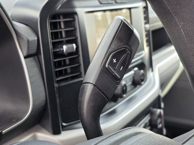 Certified 2023 Ford F150 XL RWD image 20