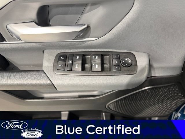 Used 2022 RAM 1500 Big Horn AWD/4WD image 22