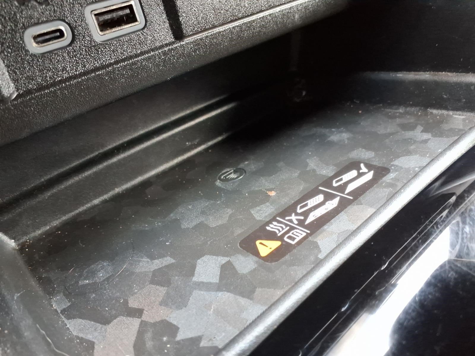 Used 2026 Chevrolet Colorado Trail Boss AWD/4WD image 26