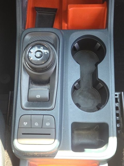 Certified 2024 Ford Maverick XLT w/ XLT Luxury Package FWD image 30