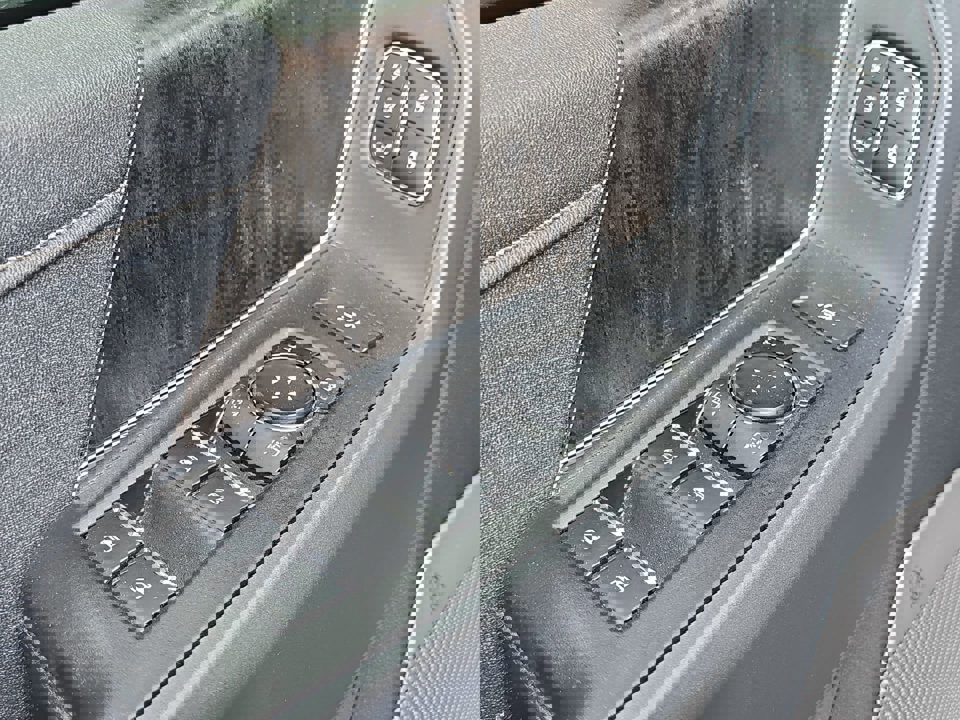 Certified 2024 Ford F250 Lariat w/ Lariat Ultimate Package AWD/4WD image 13