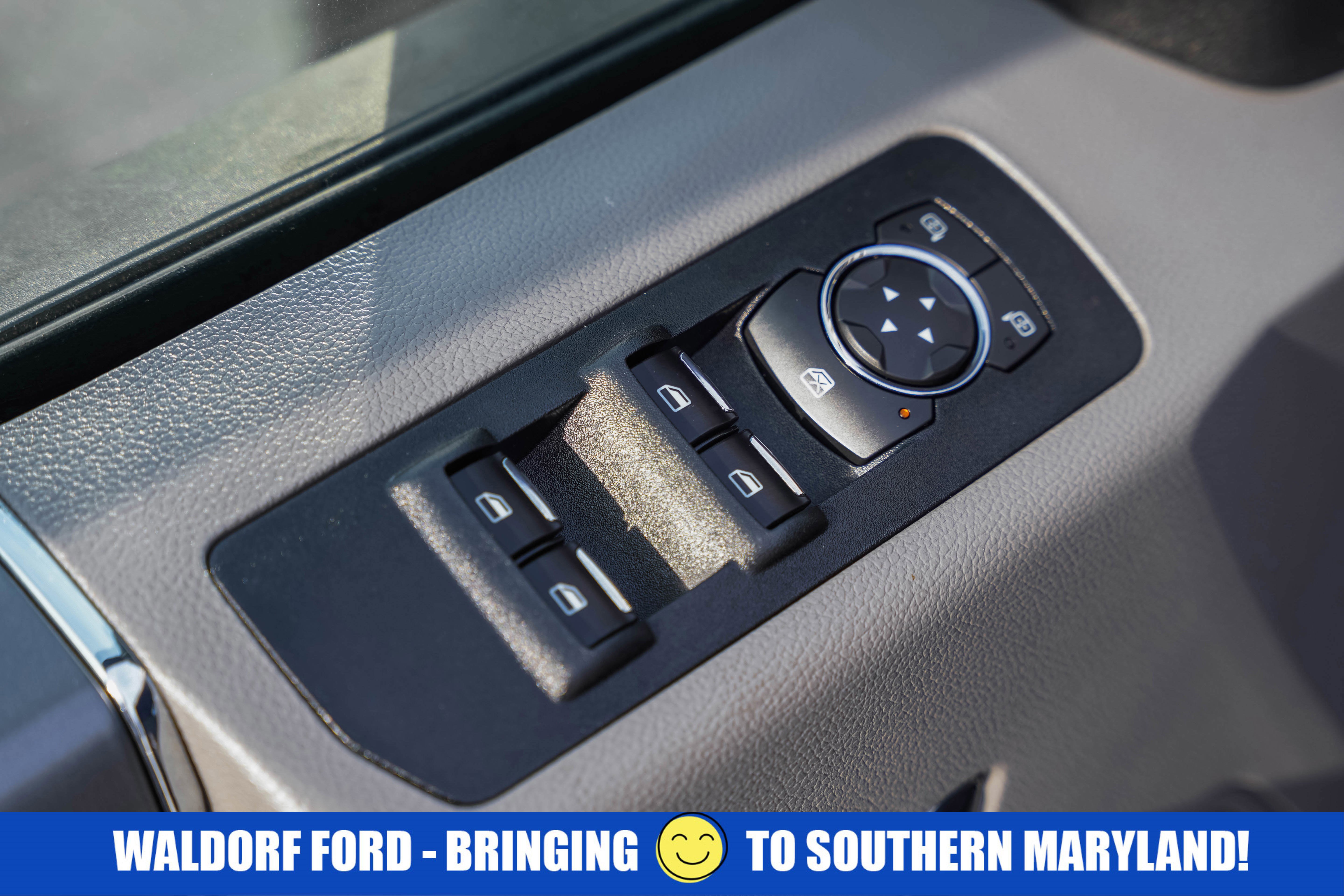 Certified 2019 Ford F150 XLT w/ Equipment Group 302A Luxury image 41