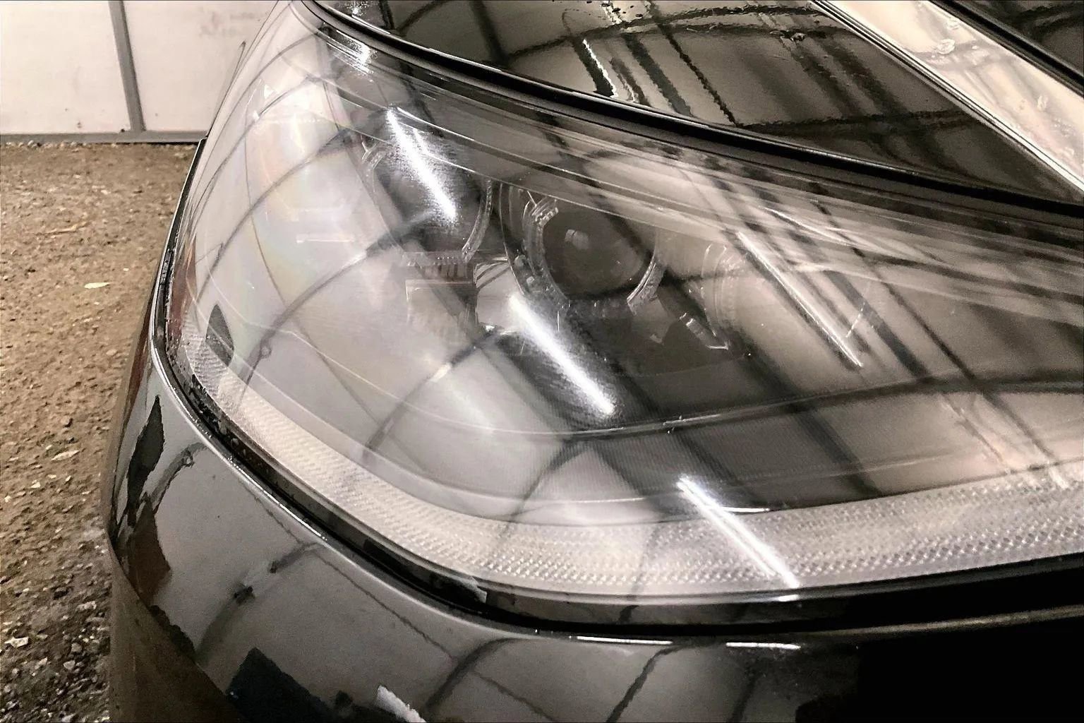 Used 2023 Hyundai Sonata SEL image 27