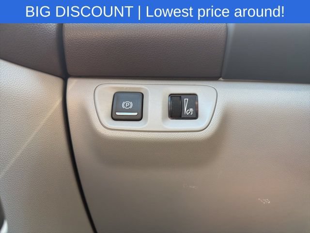Used 2023 GMC Acadia SLT AWD/4WD image 31