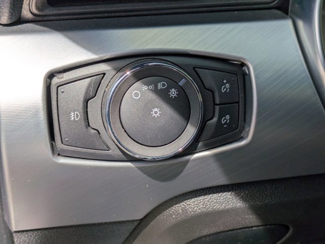 Certified 2022 Ford Mustang GT Premium w/ Black Accent Package image 14