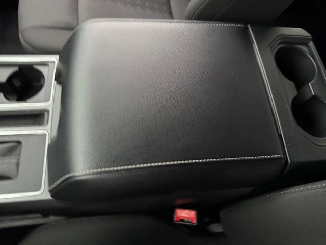 Certified 2020 Ford F150 XLT w/ Equipment Group 302A Luxury AWD/4WD image 17