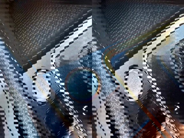 Used 2021 Volkswagen Jetta SE w/ SE Cold Weather Package image 28