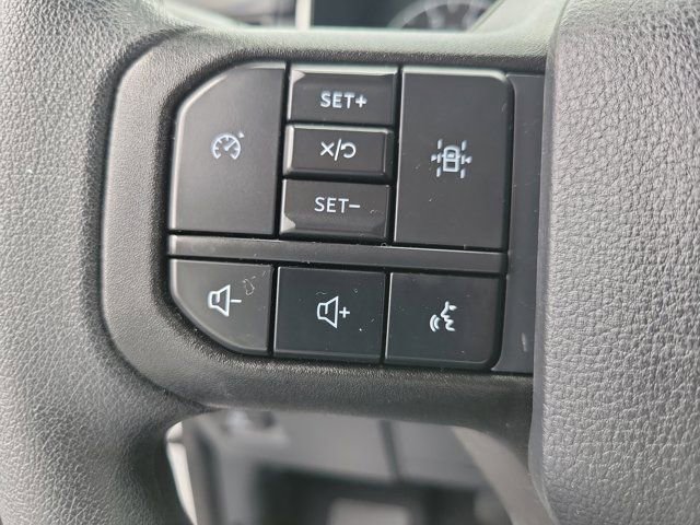 Certified 2023 Ford F150 XL w/ STX Appearance Package AWD/4WD image 23