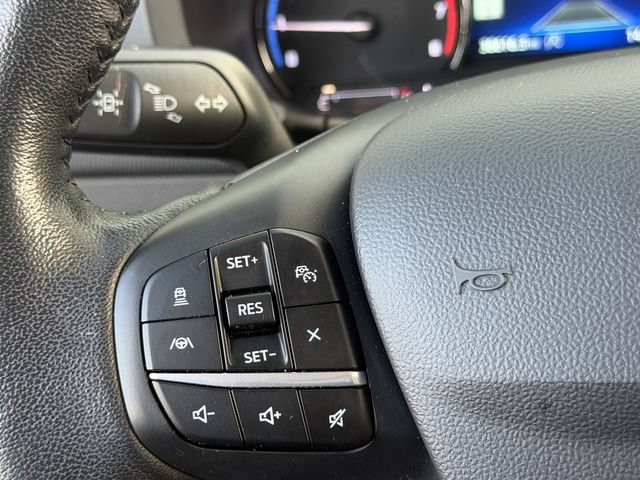 Certified 2021 Ford Bronco Sport Outer Banks AWD/4WD image 24