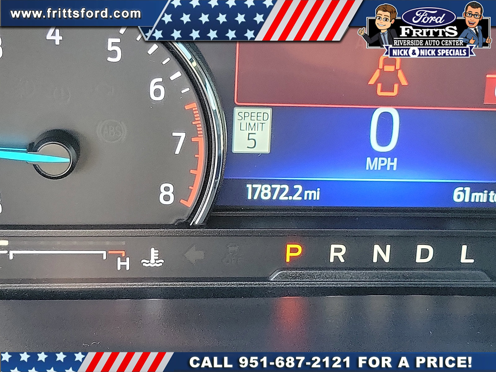 Certified 2022 Ford Explorer XLT w/ Equipment Group 202A image 4