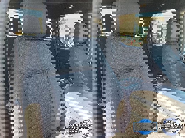 Certified 2023 Ford F150 XLT w/ Equipment Group 302A High image 30