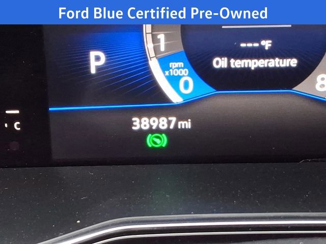 Used 2022 Volkswagen Jetta S image 21