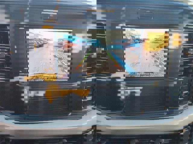 Certified 2025 Ford F350 XLT w/ Snow Plow/Camper Package image 20