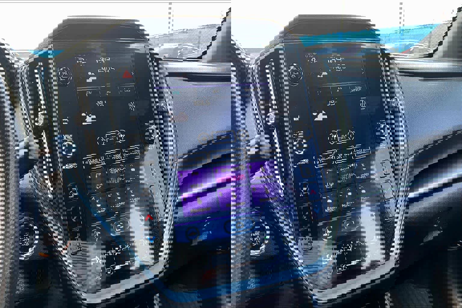 Used 2023 Subaru WRX Premium image 32