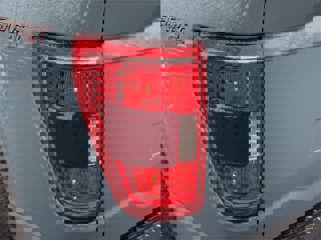 Certified 2023 Ford F150 XLT w/ Equipment Group 302A High image 12