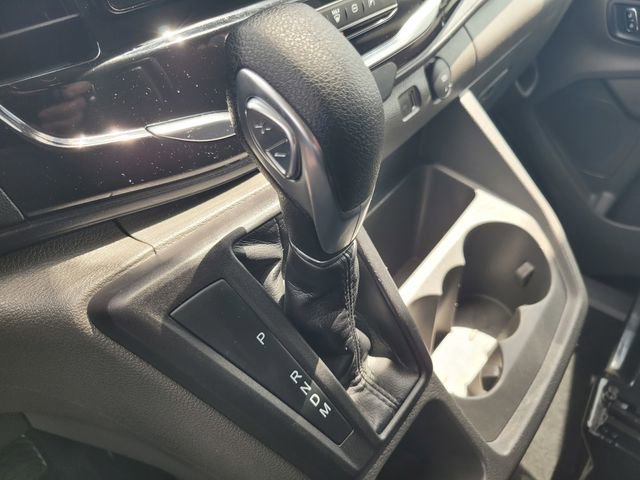 Certified 2024 Ford Transit 350 XLT RWD image 18