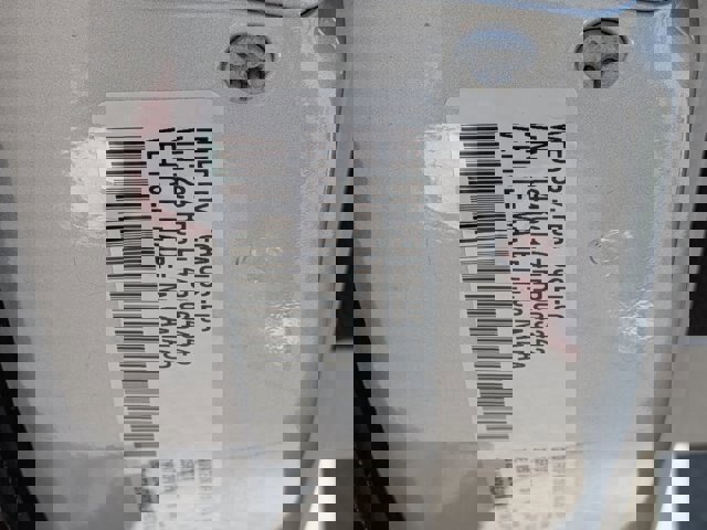 Used 2023 Chrysler Pacifica Touring-L image 40