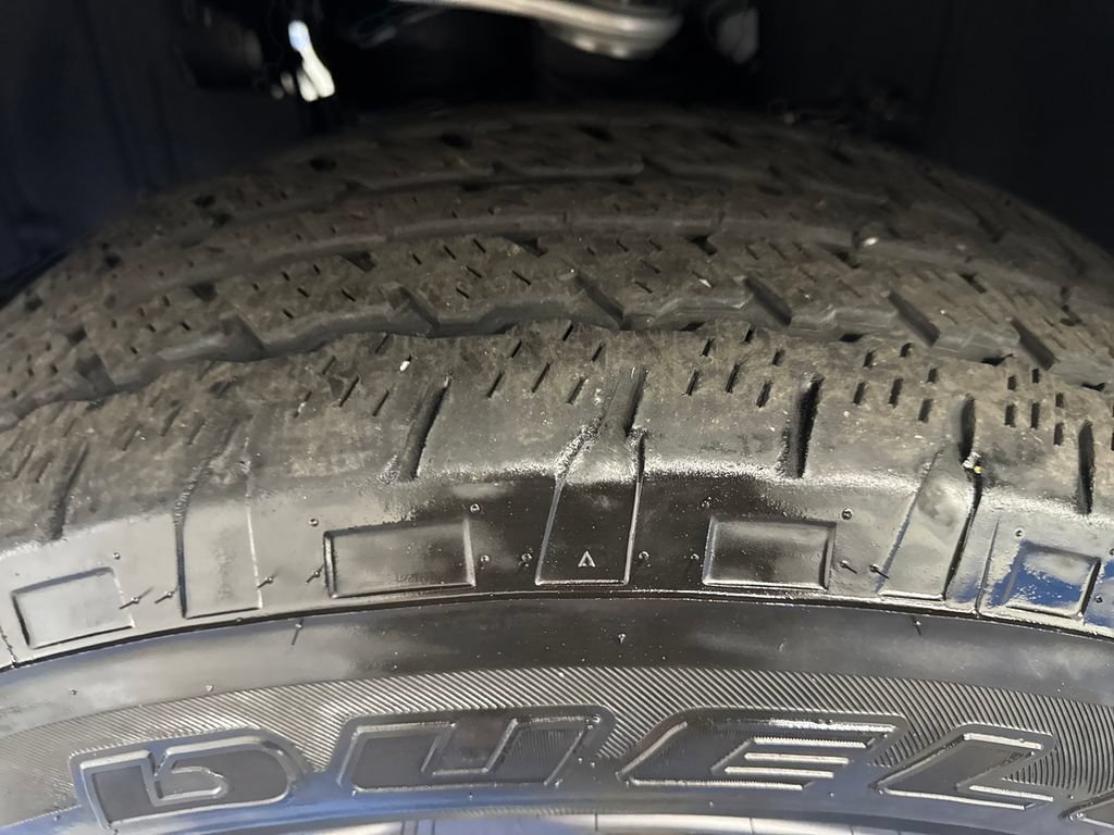 Certified 2023 Ford Bronco Big Bend AWD/4WD image 29