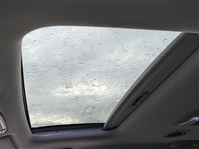 Used 2022 Kia Telluride EX w/ EX Premium Package image 20