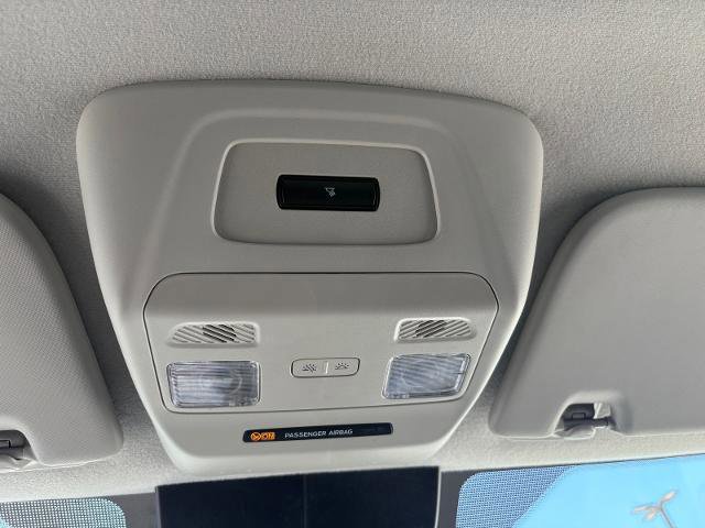 Certified 2024 Ford Transit 250 Low Roof w/ Exterior Upgrade Package RWD image 40
