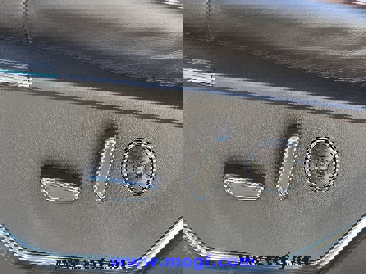 Certified 2022 Ford F150 King Ranch w/ Equipment Group 601A High image 30