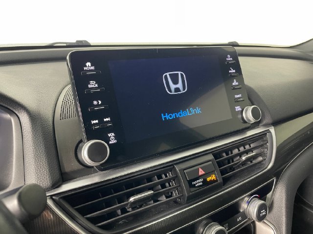 Used 2019 Honda Accord Sport image 7