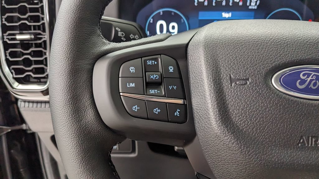 Used 2022 Chevrolet Silverado 2500 LT w/ True North Edition AWD/4WD image 32