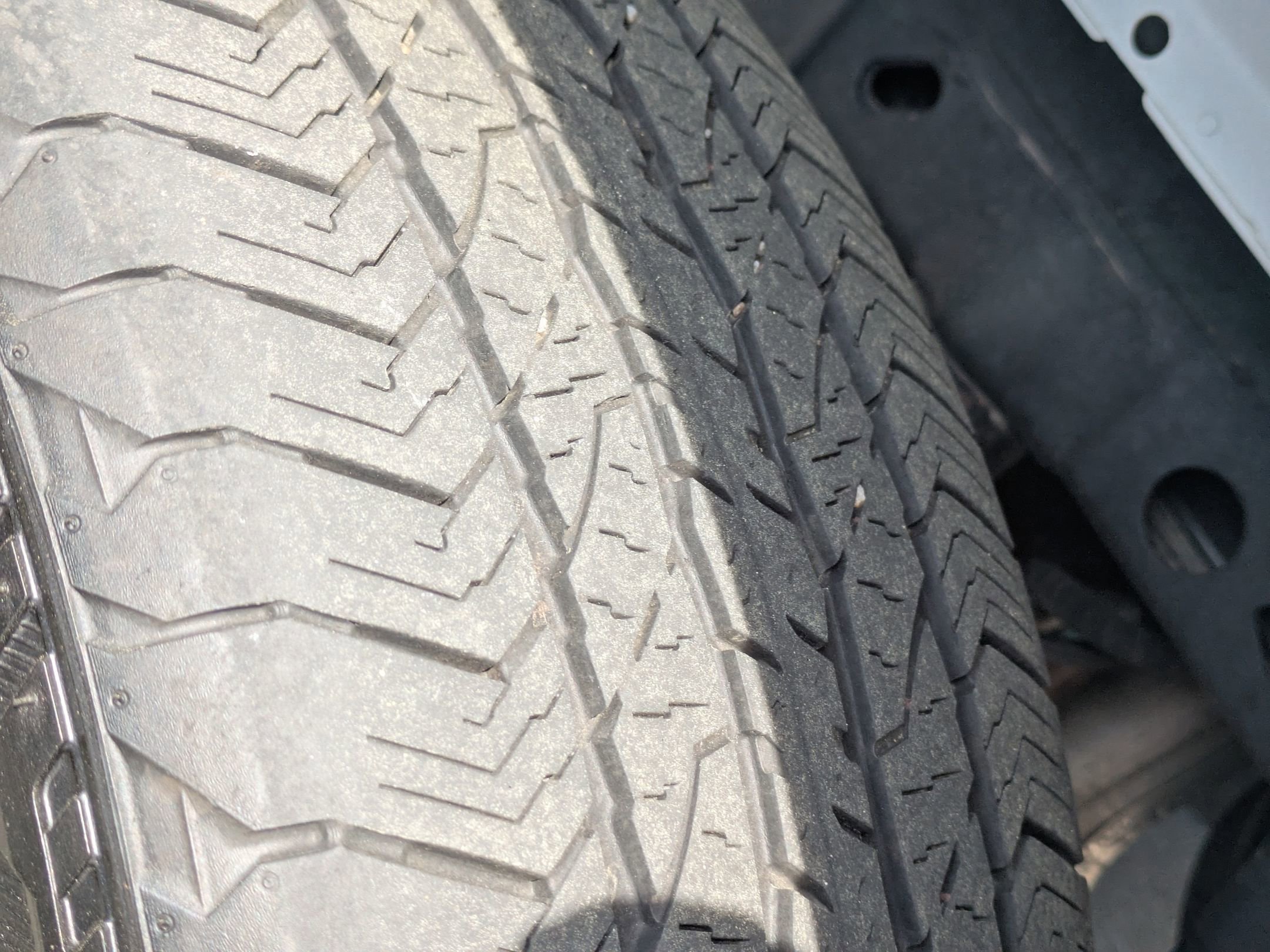 Certified 2024 Ford F150 XLT w/ Equipment Group 302A MID image 9