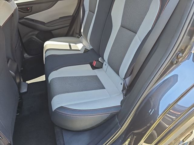 Used 2019 Subaru Crosstrek 2.0i Premium w/ Eyesight System AWD/4WD image 14