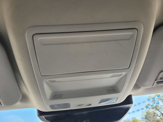 Certified 2022 Ford Bronco Sport Big Bend image 21