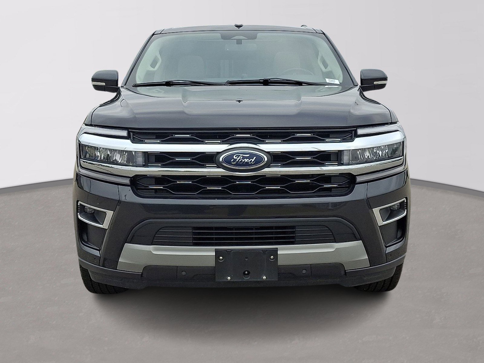 Certified 2024 Ford Expedition Max Limited AWD/4WD image 2