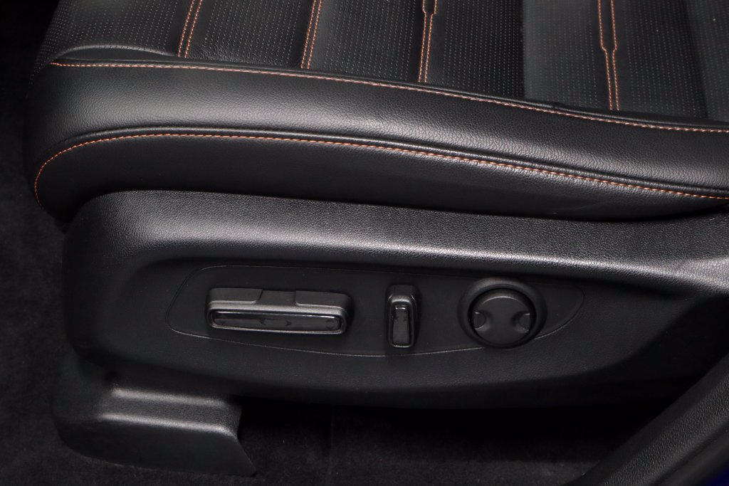 Used 2025 Honda CR-V Sport-L image 25