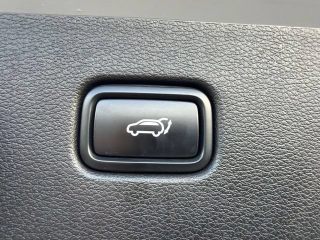 Used 2023 Kia Sportage SX AWD/4WD image 11