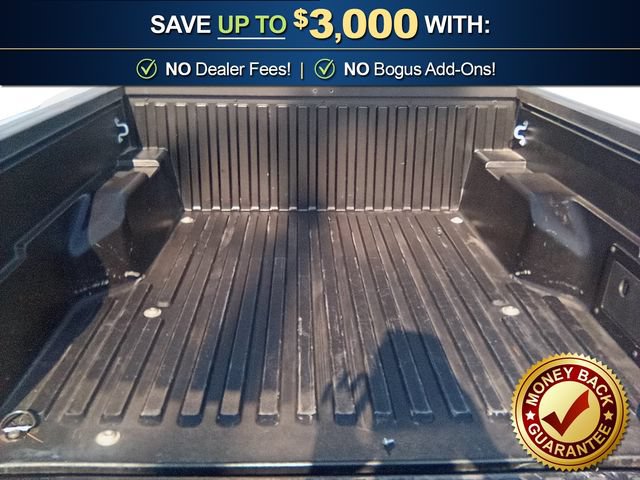 Used 2023 Toyota Tacoma SR5 RWD image 24