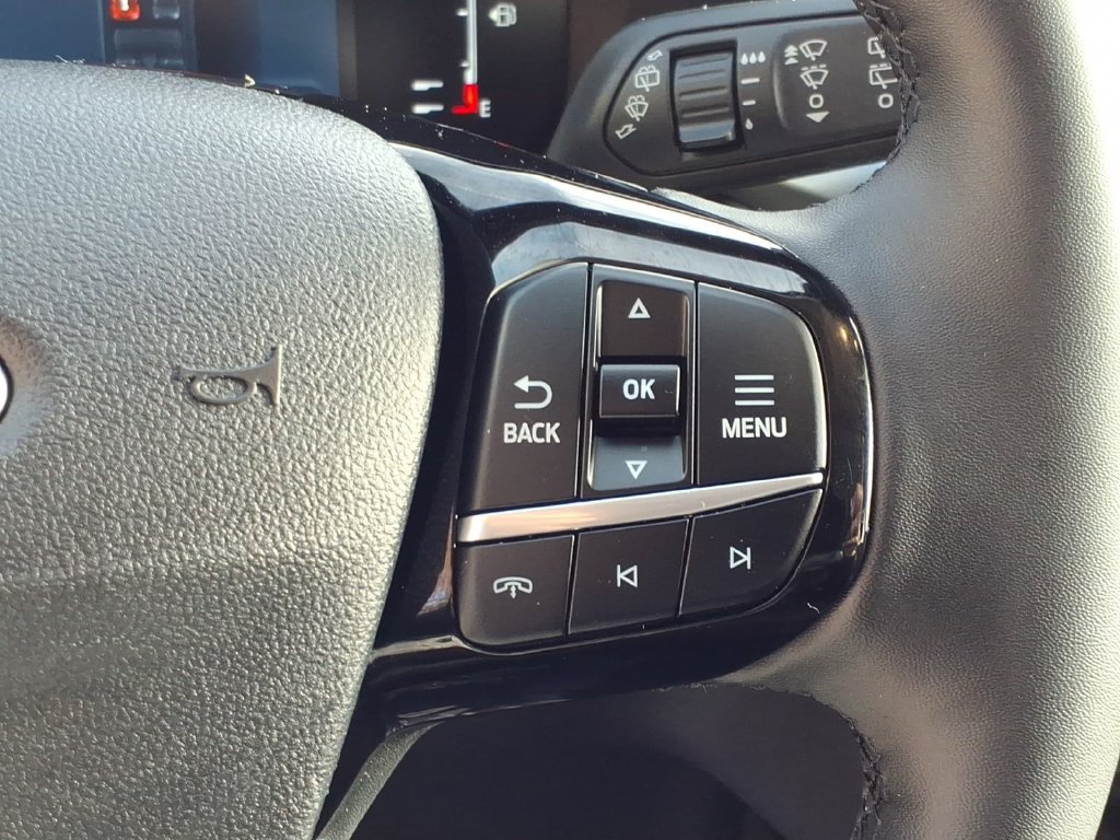 Certified 2023 Ford Escape Active w/ Tech Pack #1 AWD/4WD image 26