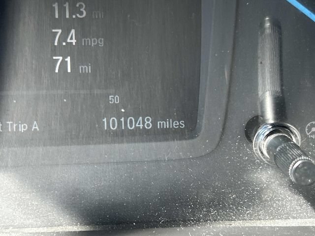 Used 2018 Honda Odyssey Elite image 47