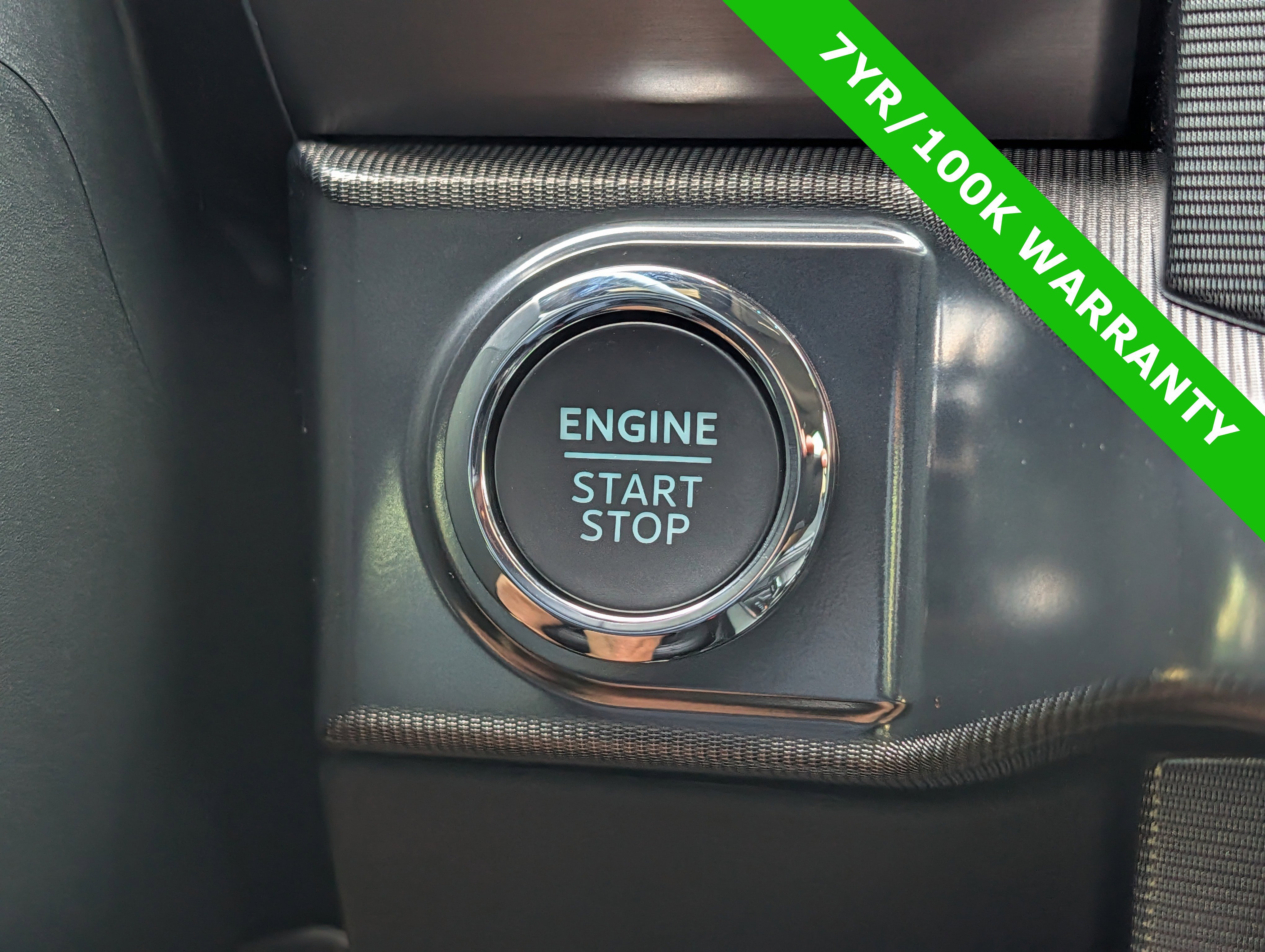 Certified 2025 Ford F150 Platinum AWD/4WD image 63