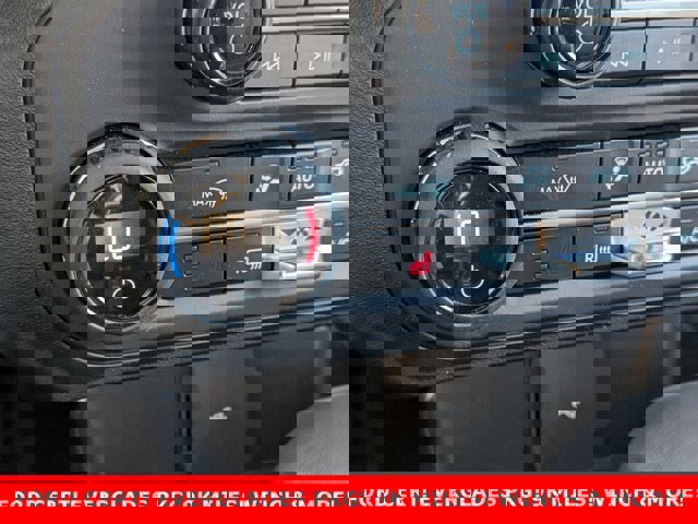 Certified 2024 Ford Bronco Everglades image 20