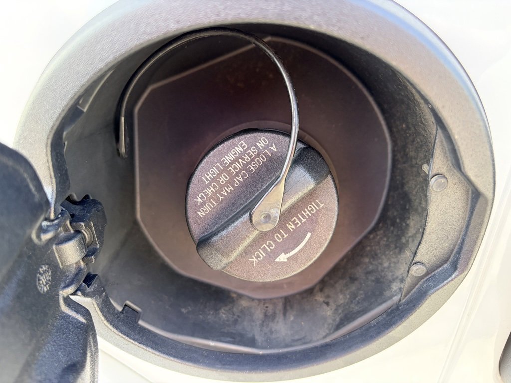 Used 2020 Jeep Wrangler Unlimited Sahara image 33