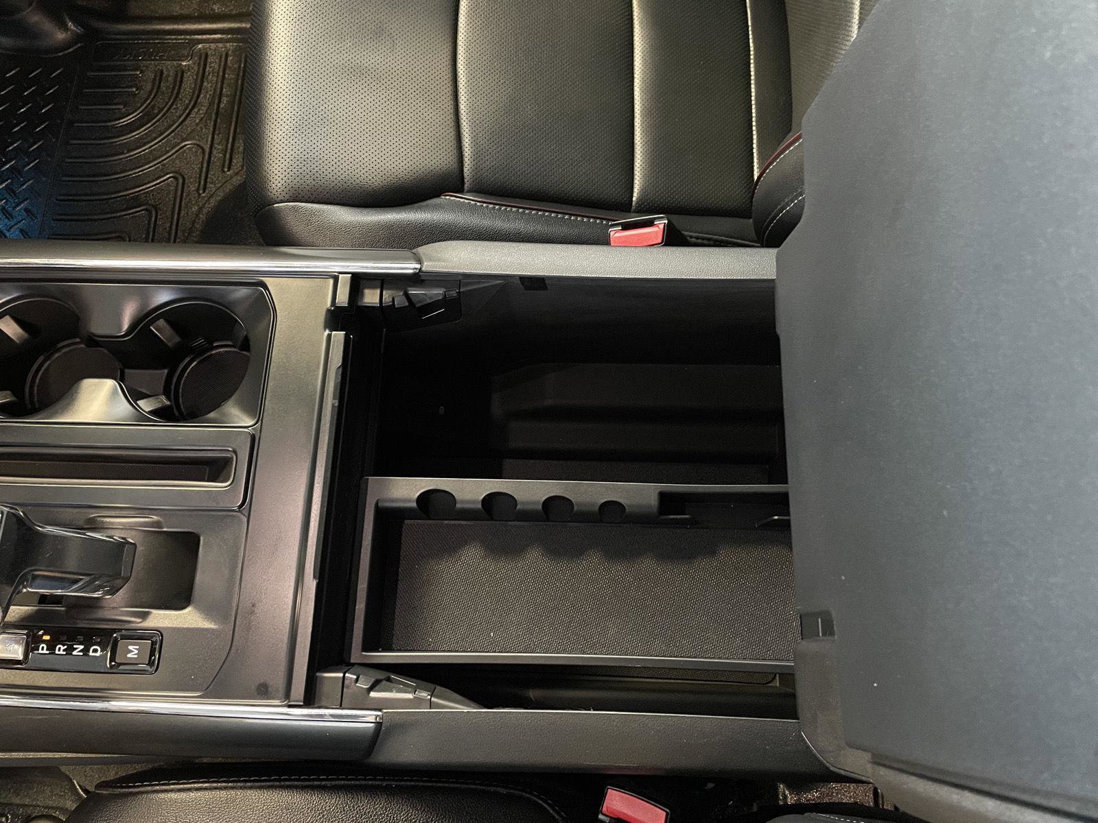 Certified 2023 Ford F150 Lariat image 43