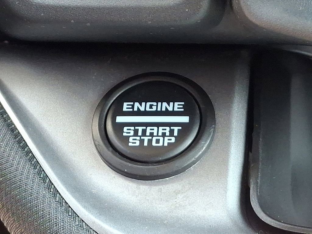 Certified 2022 Ford Bronco Sport Big Bend w/ Convenience Package image 27