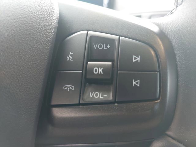 Certified 2024 Ford Mustang Mach-E Premium image 18