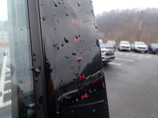 Certified 2023 Ford Explorer XLT w/ Equipment Group 202A image 13