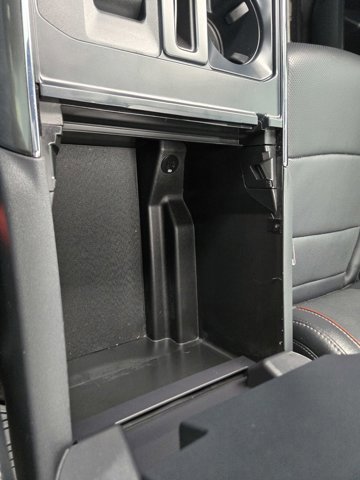 Certified 2023 Ford F150 Lariat w/ Equipment Group 502A High image 15