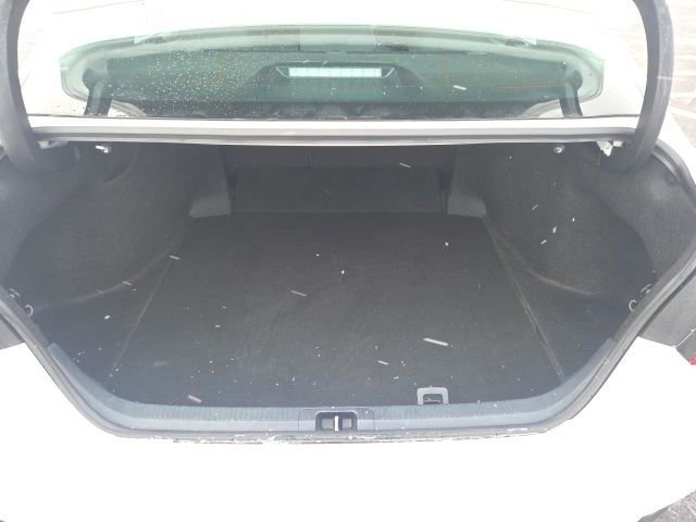 Used 2024 Toyota Camry LE image 15